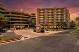 3 Oceans West Boulevard - Photo 31