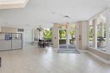 3 Oceans West Boulevard - Photo 37