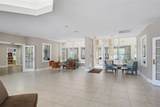 3 Oceans West Boulevard - Photo 38