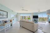 3 Oceans West Boulevard - Photo 4