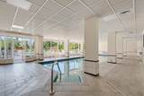 3 Oceans West Boulevard - Photo 42
