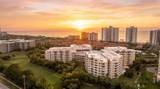 3 Oceans West Boulevard - Photo 44