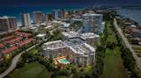 3 Oceans West Boulevard - Photo 45