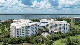 3 Oceans West Boulevard - Photo 46