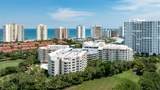 3 Oceans West Boulevard - Photo 47