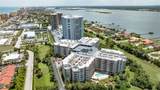 3 Oceans West Boulevard - Photo 48