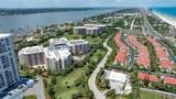 3 Oceans West Boulevard - Photo 49