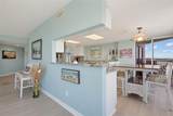 3 Oceans West Boulevard - Photo 6