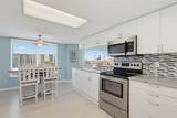 3 Oceans West Boulevard - Photo 8