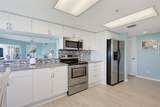 3 Oceans West Boulevard - Photo 9