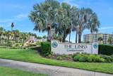4670 Links Village Drive - Photo 1