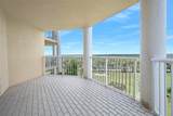 4670 Links Village Drive - Photo 10