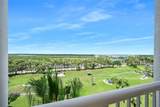 4670 Links Village Drive - Photo 11