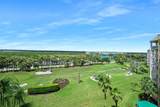 4670 Links Village Drive - Photo 12