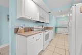 4670 Links Village Drive - Photo 13