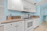 4670 Links Village Drive - Photo 14