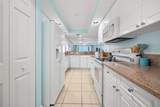 4670 Links Village Drive - Photo 15
