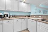 4670 Links Village Drive - Photo 16