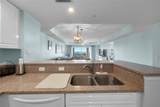 4670 Links Village Drive - Photo 17