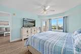 4670 Links Village Drive - Photo 18