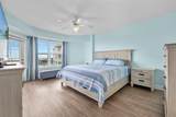 4670 Links Village Drive - Photo 19