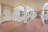 4670 Links Village Drive - Photo 2