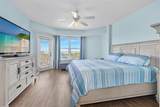 4670 Links Village Drive - Photo 20