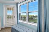 4670 Links Village Drive - Photo 21