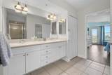 4670 Links Village Drive - Photo 22
