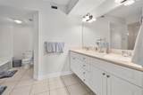 4670 Links Village Drive - Photo 23