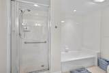 4670 Links Village Drive - Photo 24