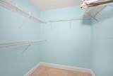 4670 Links Village Drive - Photo 25