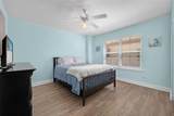 4670 Links Village Drive - Photo 26