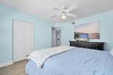 4670 Links Village Drive - Photo 27