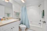 4670 Links Village Drive - Photo 28