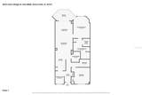 4670 Links Village Drive - Photo 3