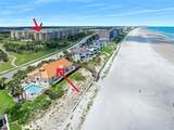 4670 Links Village Drive - Photo 31
