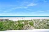 4670 Links Village Drive - Photo 32
