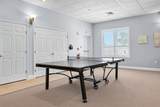 4670 Links Village Drive - Photo 33