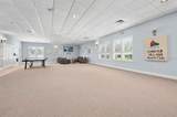 4670 Links Village Drive - Photo 34
