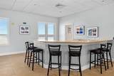 4670 Links Village Drive - Photo 35