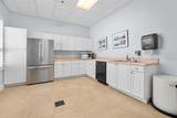 4670 Links Village Drive - Photo 36