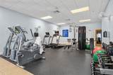 4670 Links Village Drive - Photo 37