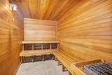 4670 Links Village Drive - Photo 38