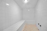 4670 Links Village Drive - Photo 39