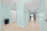 4670 Links Village Drive - Photo 4
