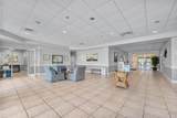 4670 Links Village Drive - Photo 40