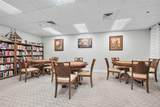 4670 Links Village Drive - Photo 41
