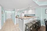 4670 Links Village Drive - Photo 5
