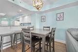 4670 Links Village Drive - Photo 6